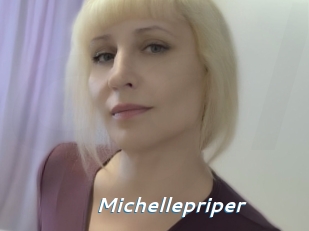 Michellepriper