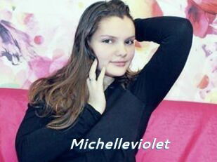 Michelleviolet
