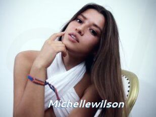 Michellewilson