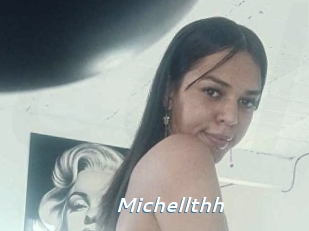 Michellthh