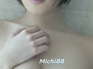 Michi88