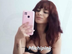 Michipink