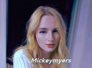 Mickeymyers