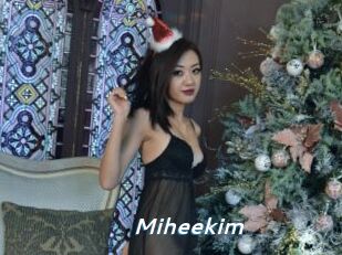 Miheekim