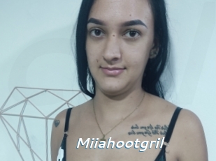 Miiahootgril