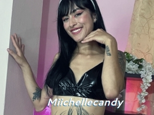 Miichellecandy