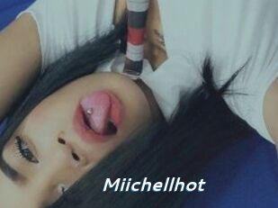 Miichellhot