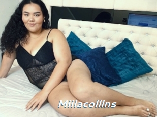 Miilacollins