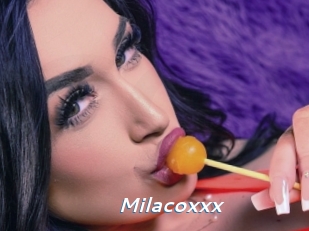 Milacoxxx