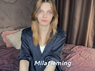 Milafleming