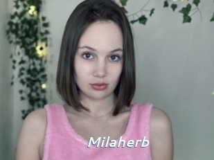 Milaherb