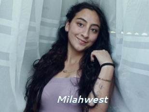 Milahwest