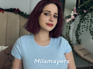 Milamayers