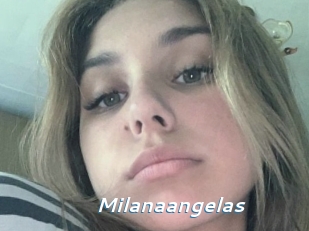 Milanaangelas