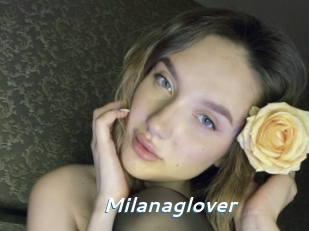 Milanaglover