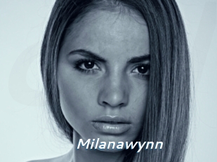 Milanawynn