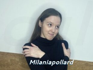 Milaniapollard