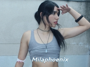 Milaphoenix
