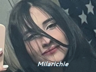 Milarichie