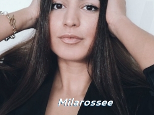 Milarossee