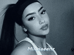 Milasaeenz