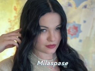 Milaspase