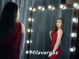 Milavargas