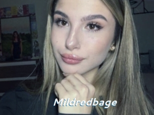 Mildredbage