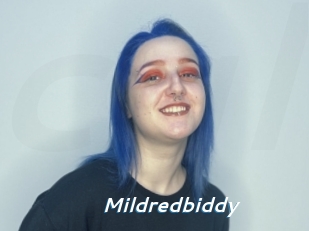 Mildredbiddy