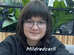 Mildredcarll