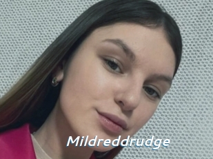 Mildreddrudge