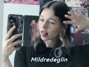 Mildredeglin