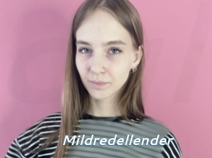 Mildredellender