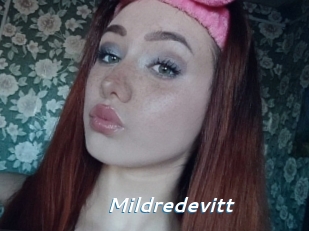 Mildredevitt