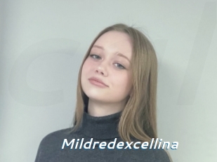 Mildredexcellina