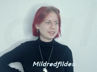 Mildredfildes