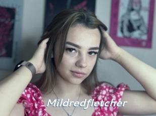 Mildredfletcher
