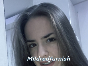 Mildredfurnish