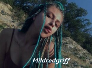 Mildredgriff