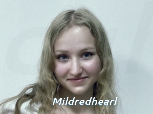 Mildredhearl