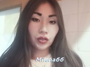 Milena66