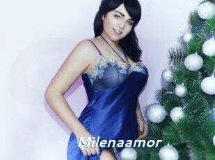 Milenaamor