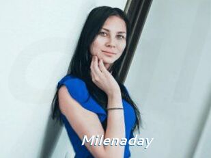 Milenaday