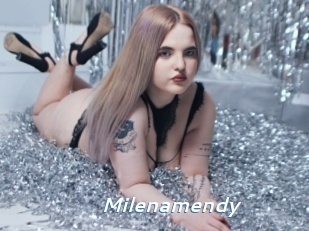 Milenamendy