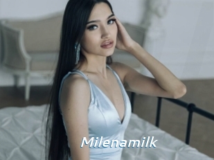 Milenamilk