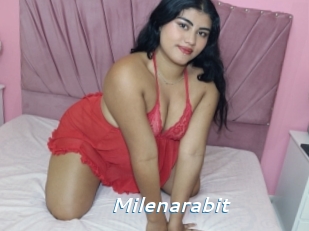 Milenarabit