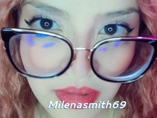 Milenasmith69