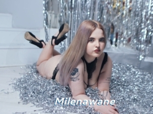 Milenawane