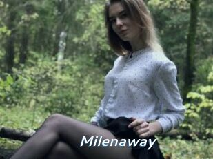 Milenaway
