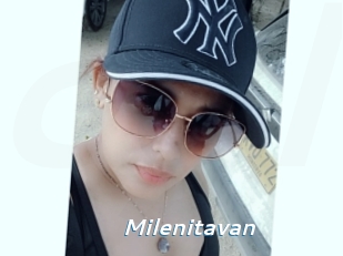 Milenitavan